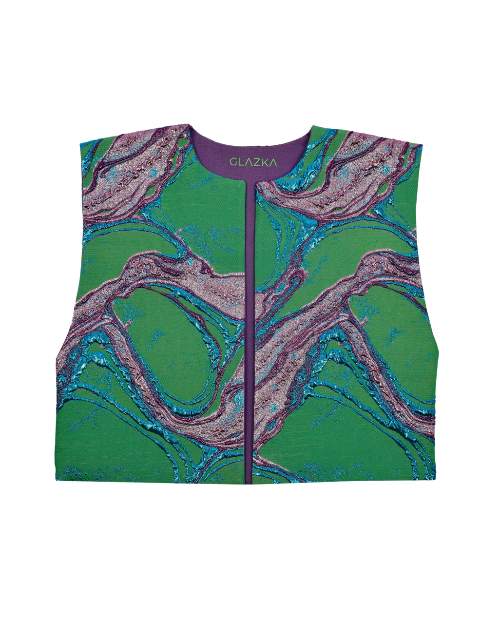 AKANA