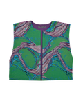 AKANA