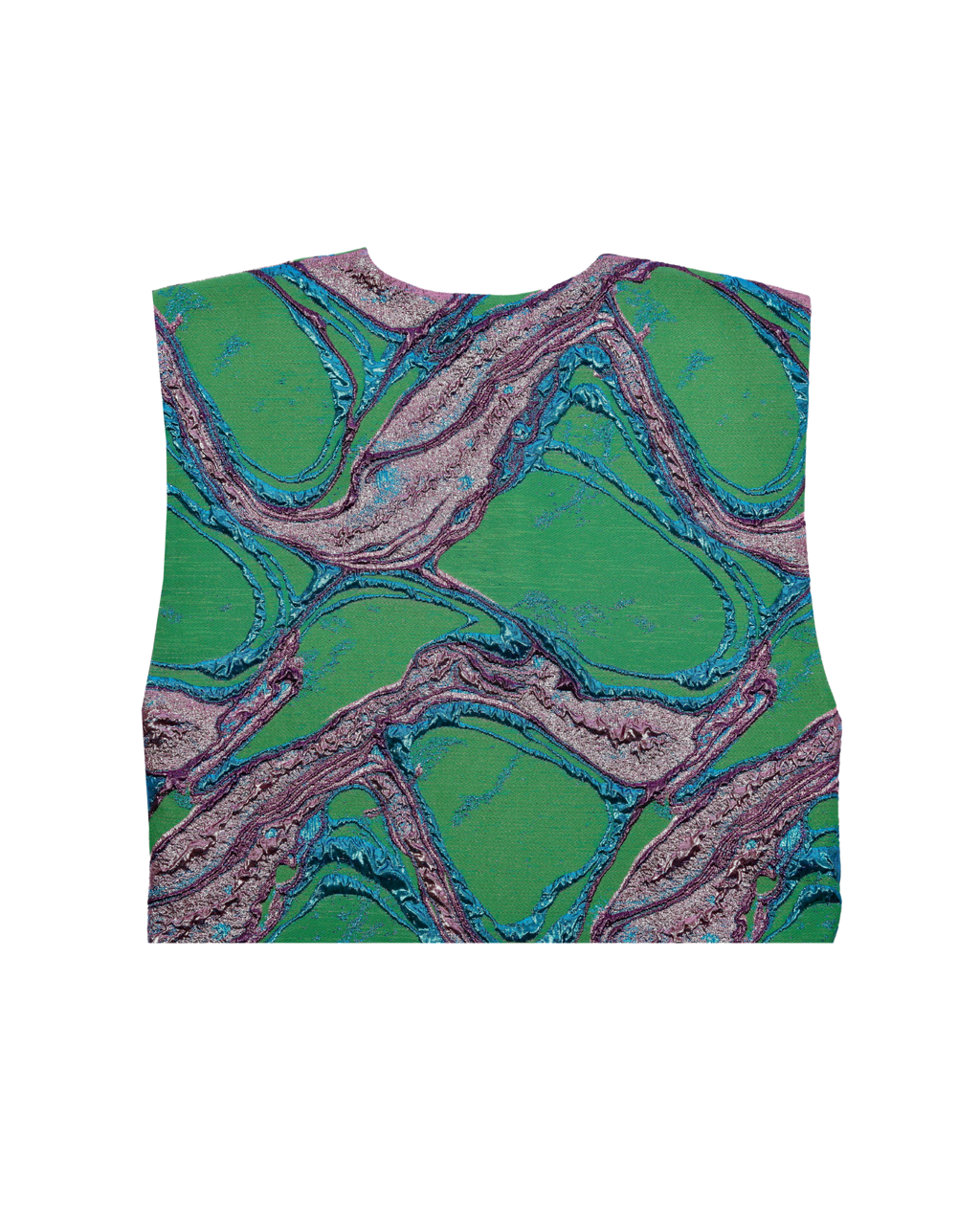 AKANA