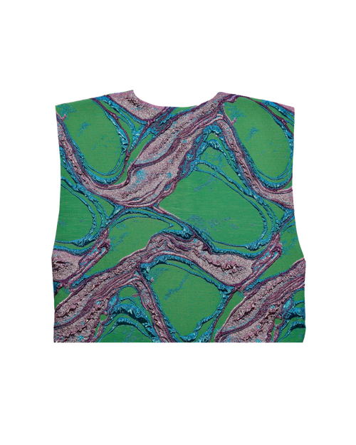 AKANA